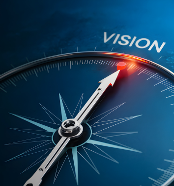 HKVA VISION image